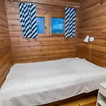 Kitkajoen Lomatuvat Ahven By Interhome Dom wakacyjny *